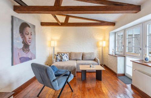 Lodge an der Muehle - Foto 25