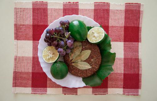 Apartments Mihojevic - Foto 23