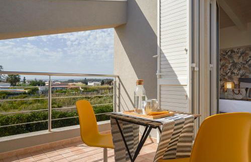 Villa Gemma mare e piscina riscaldata - Foto 31