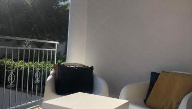 B&B Il Castello - Foto 4