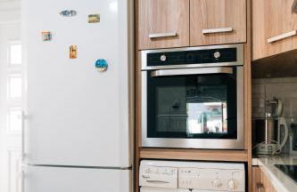 Harmonia, Summer House in Skala Eressos - Photo 40