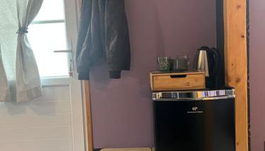 * La Maisonette * avec Sauna & Hammam privatifs - Foto 5