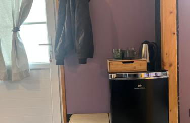 * La Maisonette * avec Sauna & Hammam privatifs - Foto 5