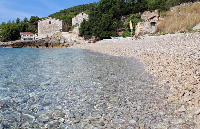 Holiday Home Jadranka - Foto 20