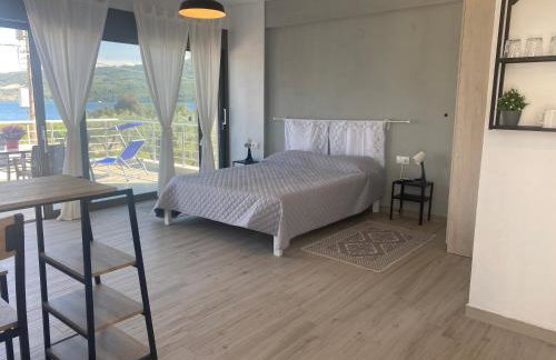 Maurizio's Villa - Foto 60