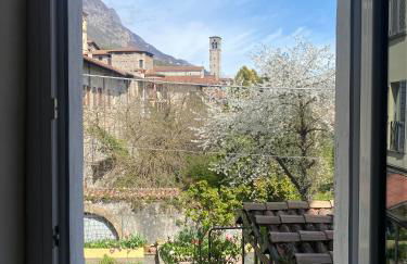 Appartamenti al Rizzo dei Santi - Foto 40