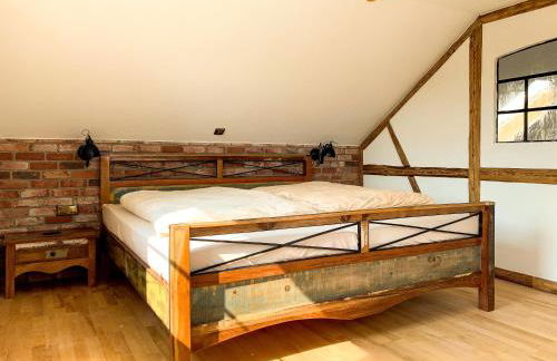 Dat Fleetenkiekerhus 1 - Foto 10