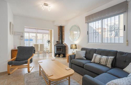 Villa Luz Solar - Foto 16