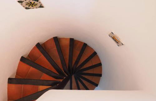 Meervilla Mallorca - Charmantes Ferienhaus mit phantastischem Meerblick in Canyamel - Photo 12