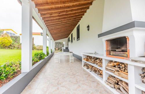 Solar do Maranhão - Photo 17