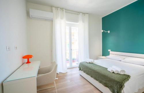 Green Escape - Foto 34