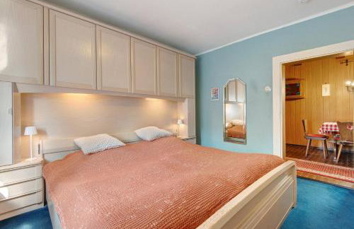 Traumhaftes Wohnen beim Badesee - Photo 23