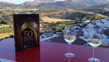 Ronda apartamento San Jorge - Photo 5