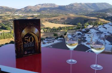 Ronda apartamento San Jorge - Photo 5