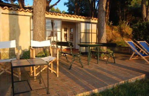 Case di Berto - Foto 33