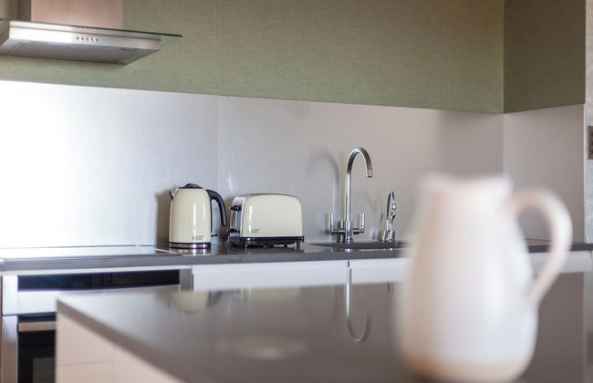 The South Hampstead Collection - Foto 18