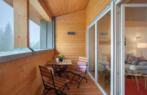 Haus Wiesenquelle - Foto 10