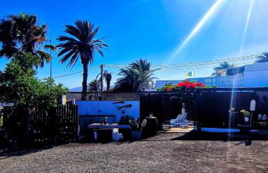 Finca Lucía - Las Buganvillas - Foto 32