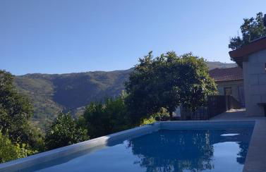 Casa do Reguengo, Freigil - Foto 27