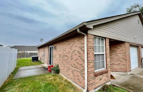 Charming remodeled 2 bed GEM Middletown - Foto 5