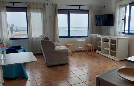 APARTAMENTO ROQUE DEL ESTE - Foto 8