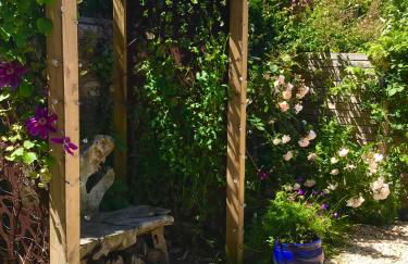 Brookdale House - Foto 8