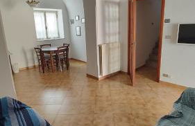 Countryhouse Traversa du Furnu - Foto 38