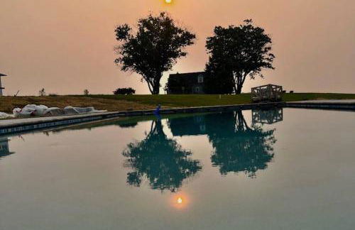 Washington's Retreat - Foto 8