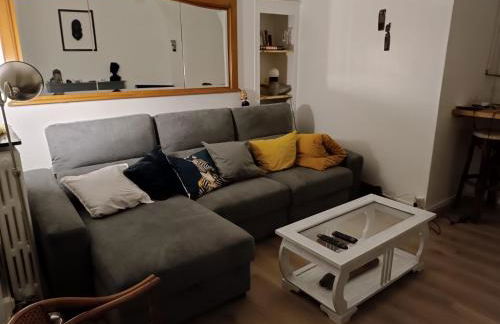 L'amoureuse - Foto 6