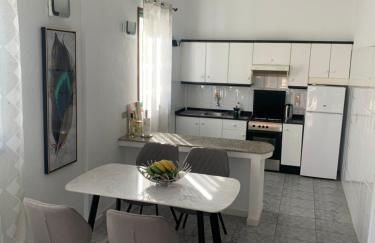 Rooftop Casa El Banco - Foto 21