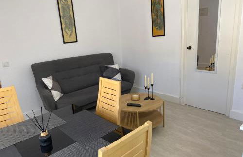 Apartamentos Playa D y G - Foto 71