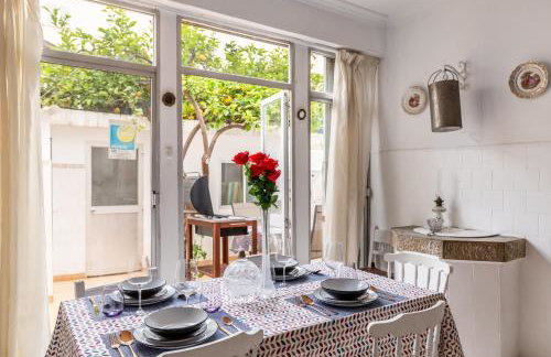 Cas Llimoner - Foto 18