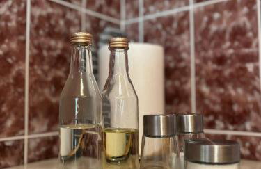 Apartment Jelena - Foto 11