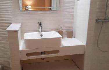 Cerveira House - Foto 7