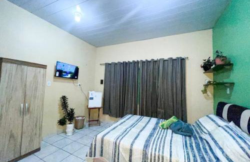 Quarto Tucuju - Foto 2