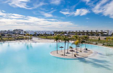 Casa SK Santa Rosalia - Foto 26