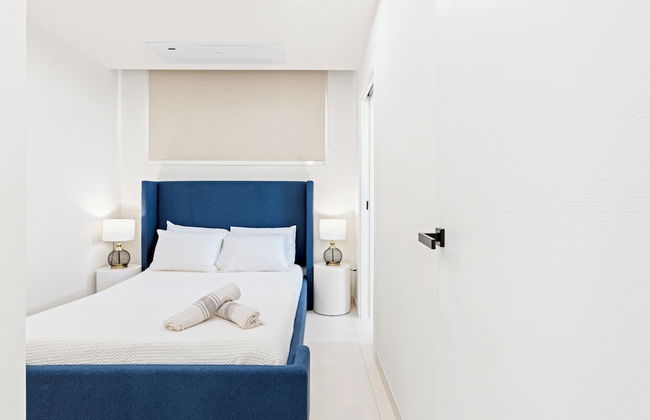 The Hills Residence - Foto 77