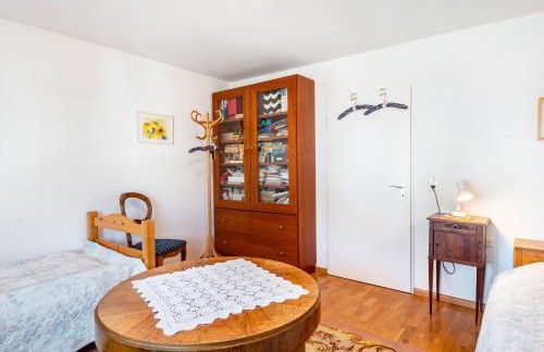 Ferienwohnung Kropp - Foto 19