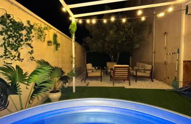 Blue Lagoon by Fidalsa - Foto 29