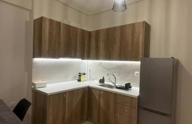 Domus Philippi & parking - Foto 8