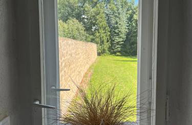 Dom w murach - Foto 37