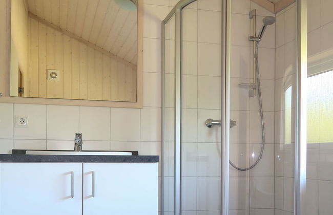 Holiday Vital Resort (GBE132) - Foto 11