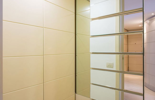 Blu Breeze on Seafront - Foto 59