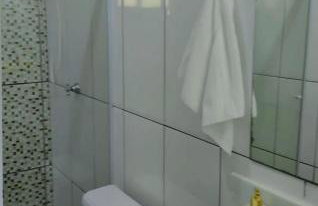 Recanto da Margo 1, casa com acesso a cachoeira - Foto 43