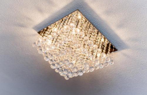 Domek U Justyny - Foto 46