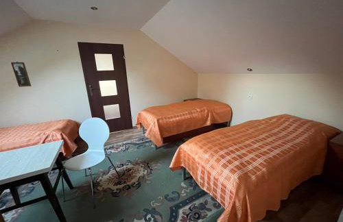 Agroturystyka ROGALA - Foto 16