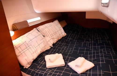 PRIMO by Mondego Yachts - Foto 15