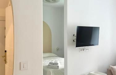 El Jardín de María Luisa Suites - Foto 29