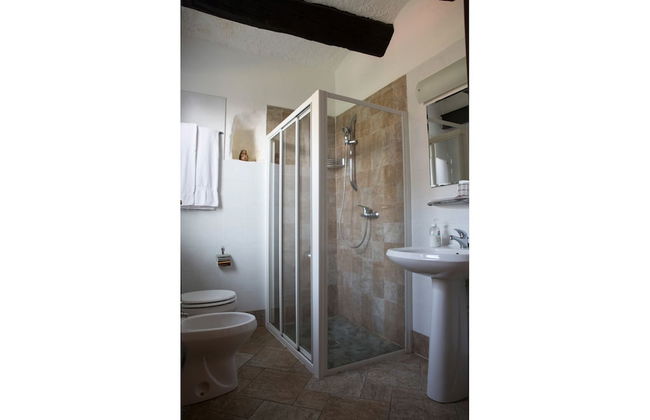 Agriturismo & Scuderia Fano's Farm - Foto 46