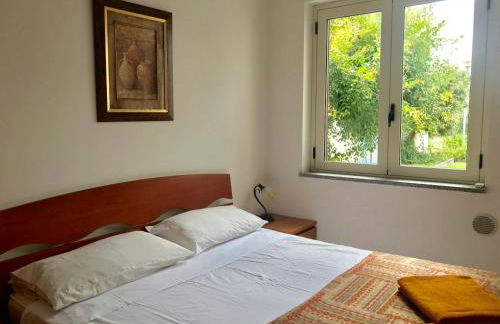 San Rocco one bed Apartments 4A1 9 - Foto 3